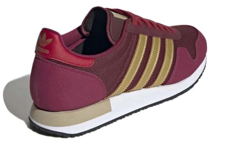 adidas USA 84 'Burgundy Gold' GW0577