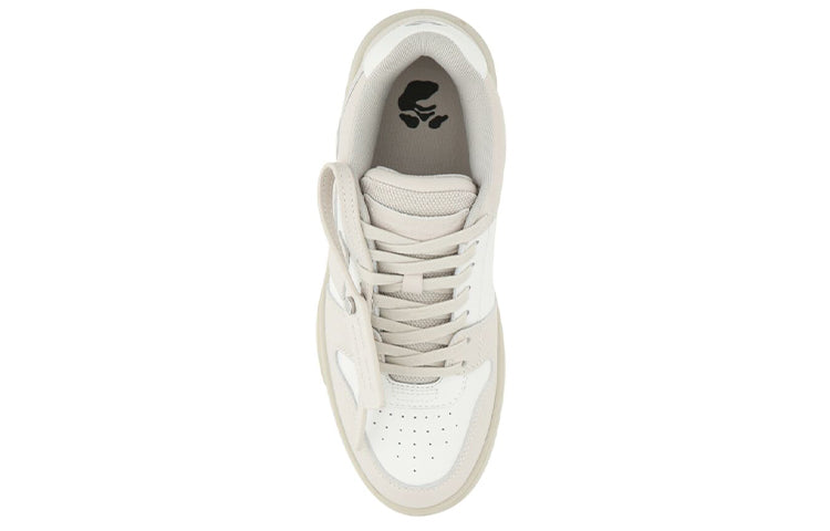 (WMNS) Off-White Out Of Office SeriesTrainers Beige OWIA259S21LEA0010161