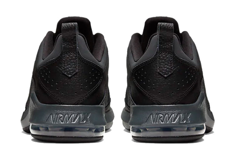 Nike Air Max Alpha Trainer 2 'Anthracite' AT1237-004