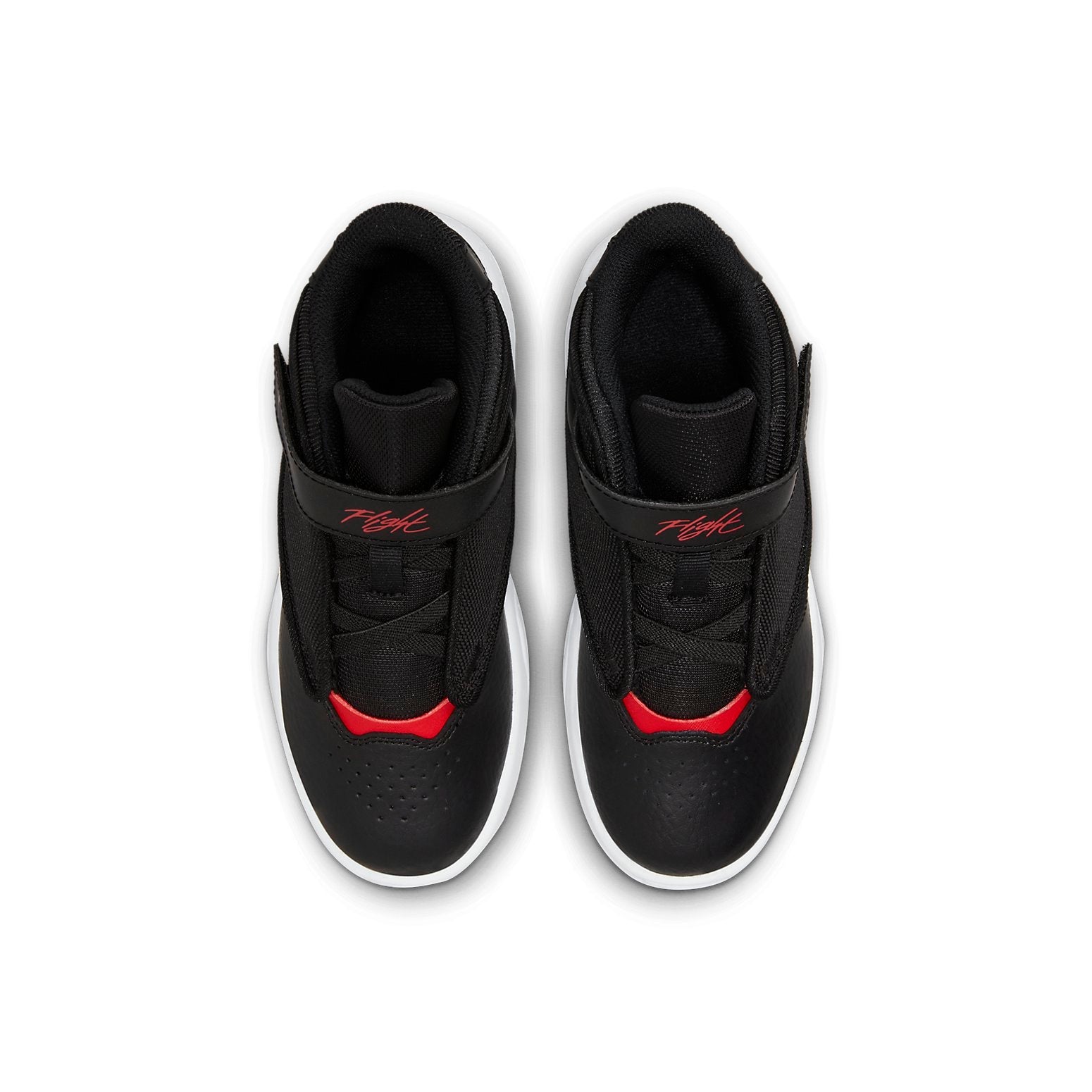 (PS) Air Jordan Max Aura 4 'Bred' DQ8403-006
