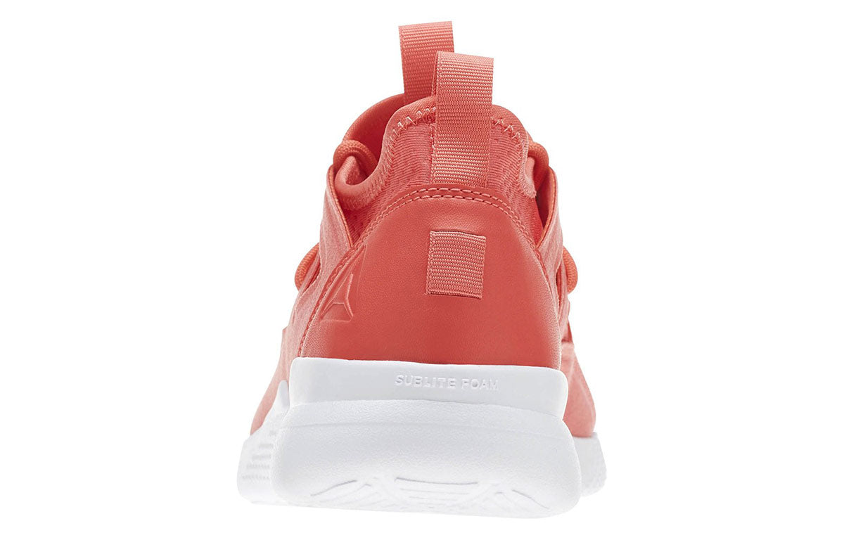 (WMNS) Reebok Upurtempo 1.0 BD4967