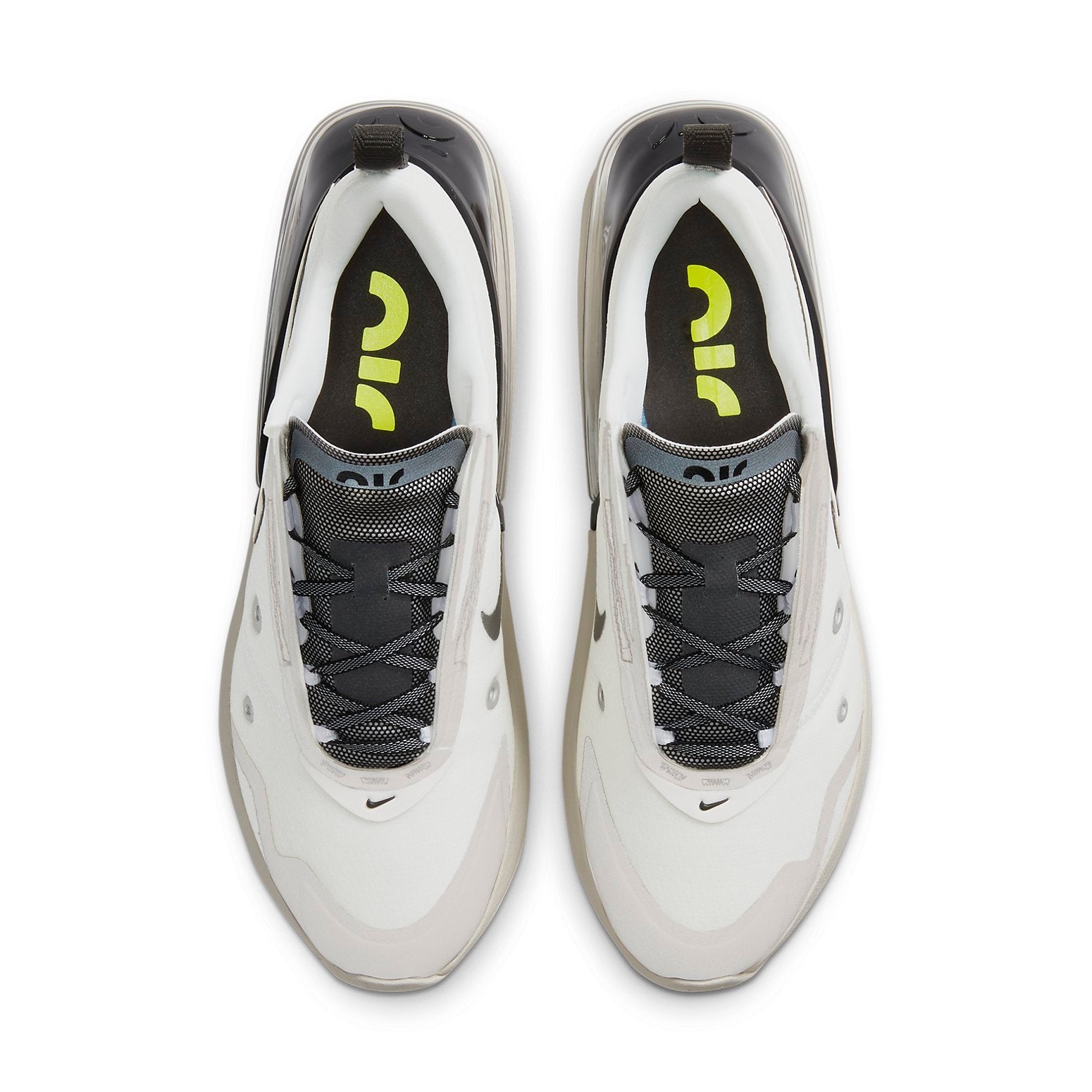 (WMNS) Nike Air Max Up 'Audacious Air Pack' DA8984-100