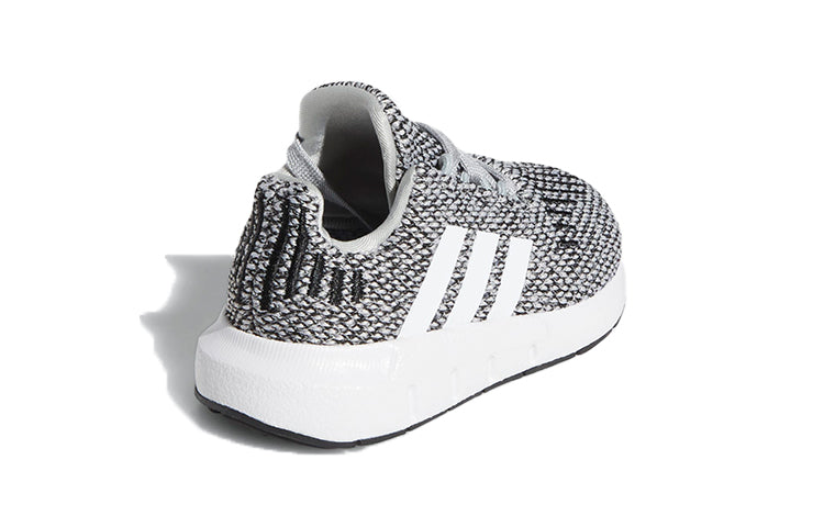 (TD) adidas originals Swift Run I EF1937