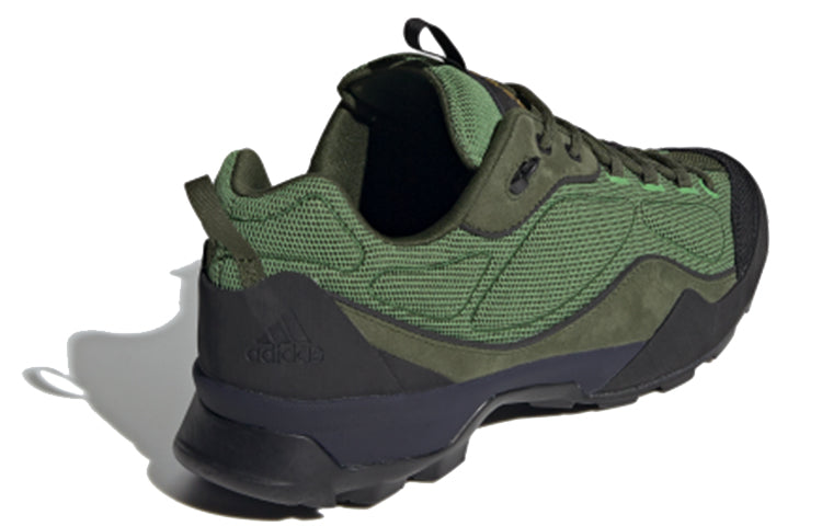adidas originals Sahale X FY7897