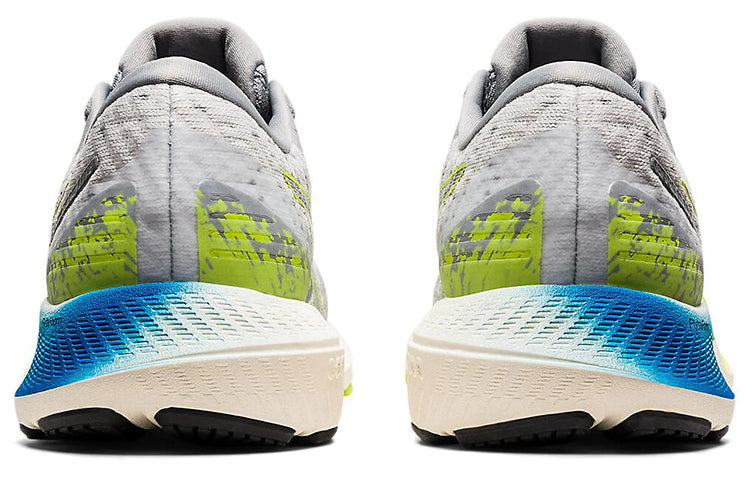 ASICS Gel-Kayano Lite 'Piedmont Grey' 1011A832-020