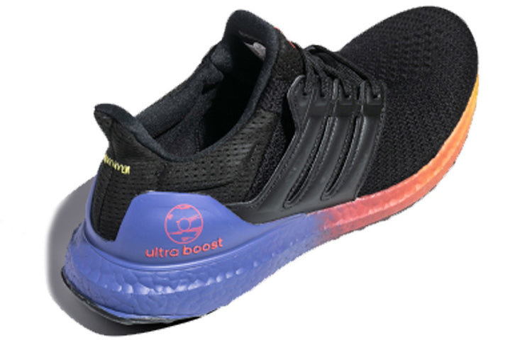 adidas Ultraboost 2.0 'Nanjing' FW3725