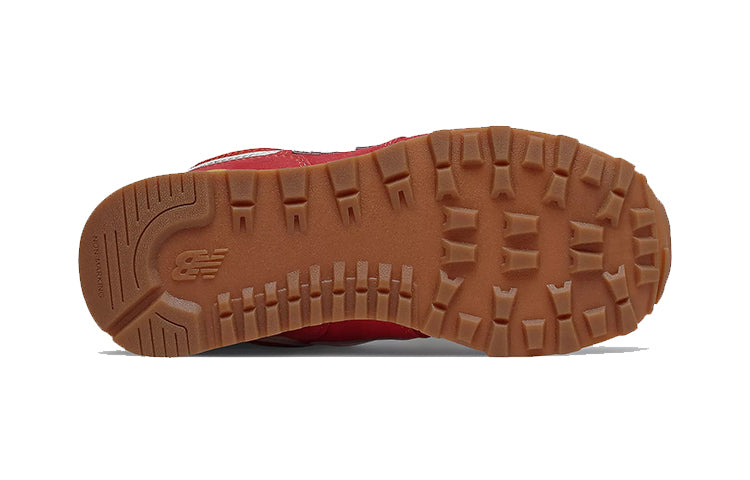 New Balance 574 v2 Marathon/Sneakers PC574HA2