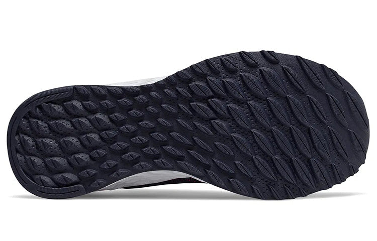 (WMNS) New Balance Fresh Foam Arishi 'Black Purple' WARISPI2