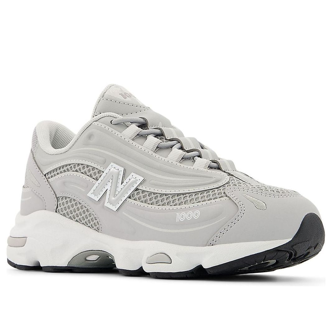 (PS) New Balance 1000 'Raincloud' PV1000EK