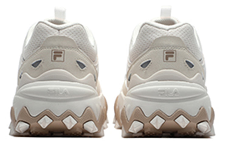 FILA Oakmont 2 F12M211131FJW