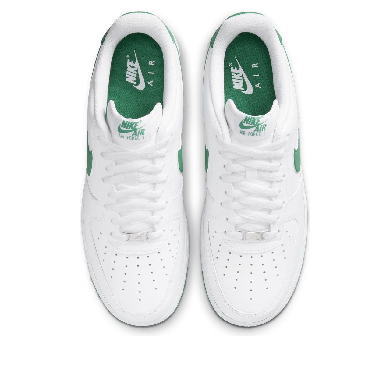 Nike Air Force 1 Low 'Malachite' FJ4146-102