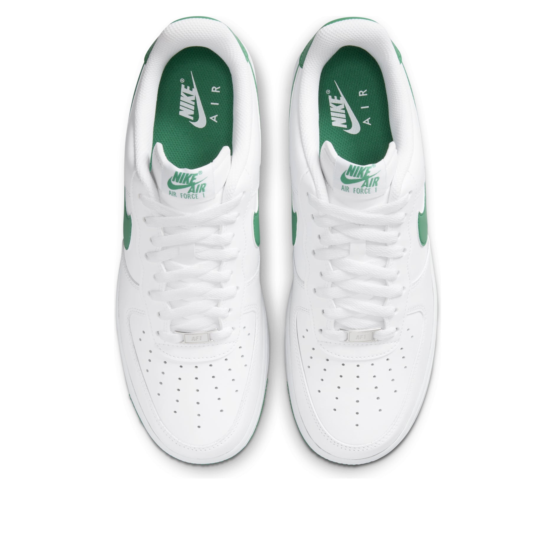 Nike Air Force 1 Low 'Malachite' FJ4146-102
