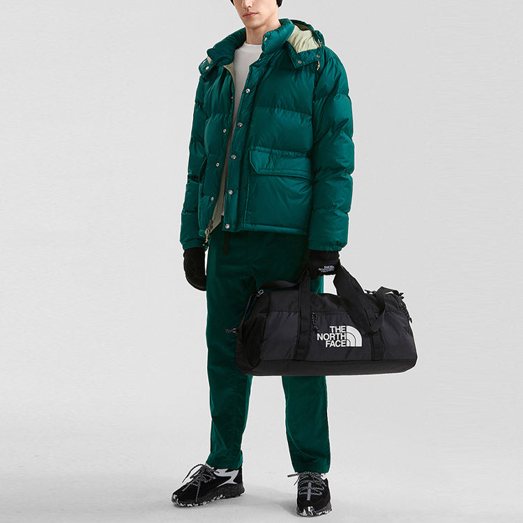 THE NORTH FACE Nuptse Jacket NF0A821N-D7V