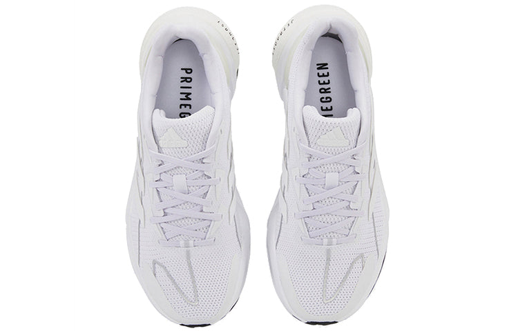 (WMNS) adidas X9000l2 White S23656