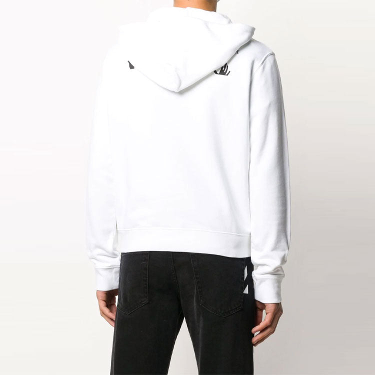 Off-White I Support Young Black Businesses OMBB034F20FAB0030120