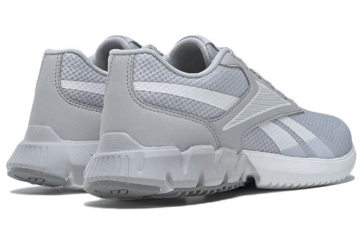 (WMNS) adidas Ztaur Run 'Cold Grey' GY7723