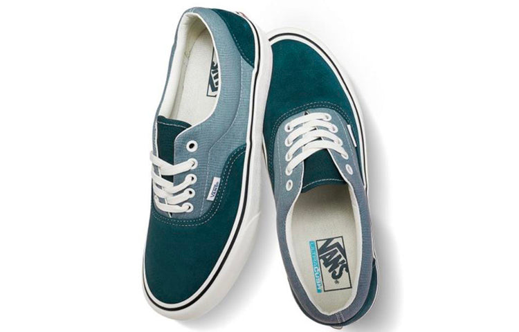 Vans Era SF 'Stargazer' VN0A3MUHWYQ
