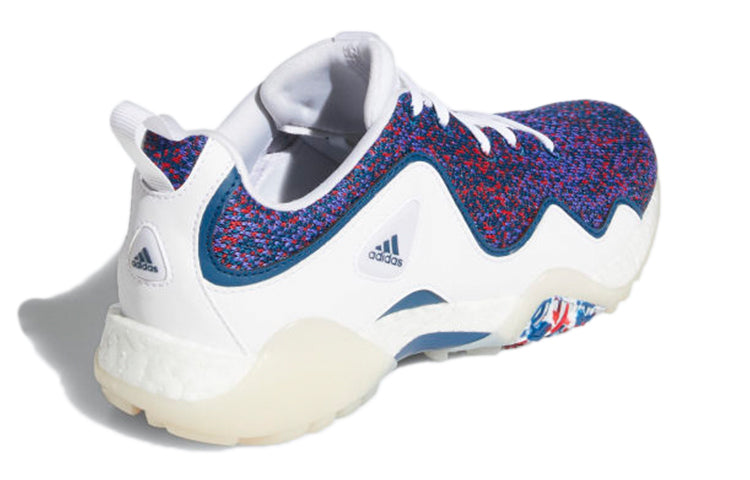 (WMNS) adidas CodeChaos 21 Primeblue 'Legend Marine' FW5629
