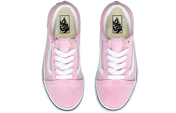 Vans Old Skool Kids Pink VN0A4UHZV3M