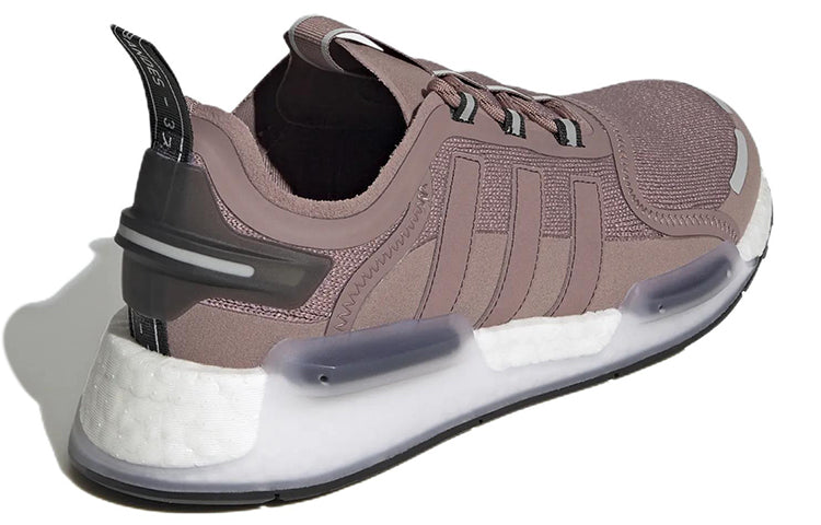 (WMNS) adidas NMD_R1 V3 'Purple' FZ6139