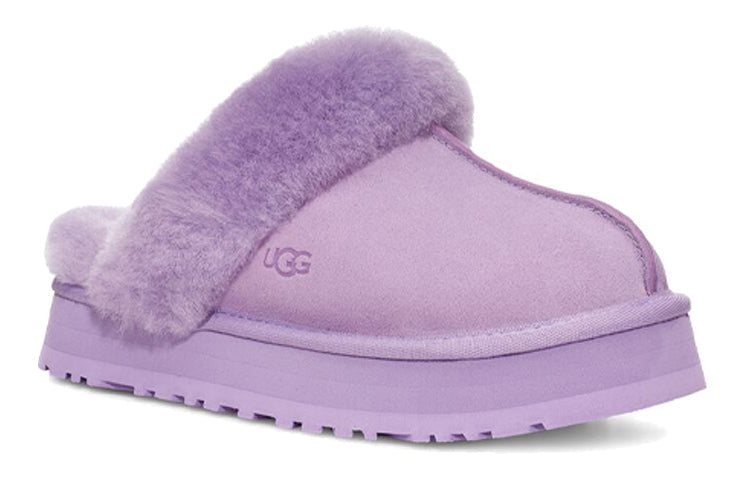 (WMNS) UGG Disquette 1122550-LBM