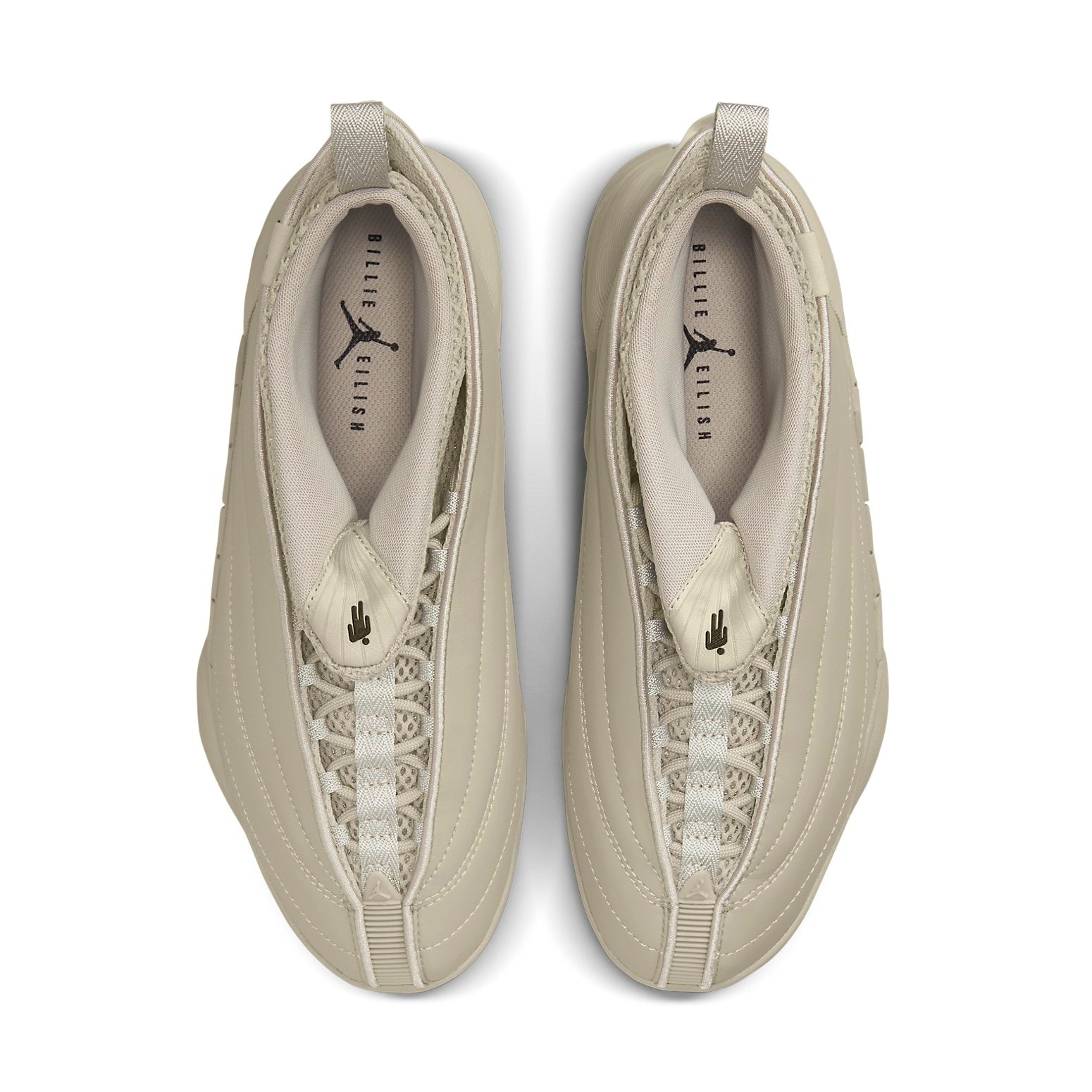(WMNS) Air Jordan 15 Retro SP 'Billie Eilish' DN2863-200