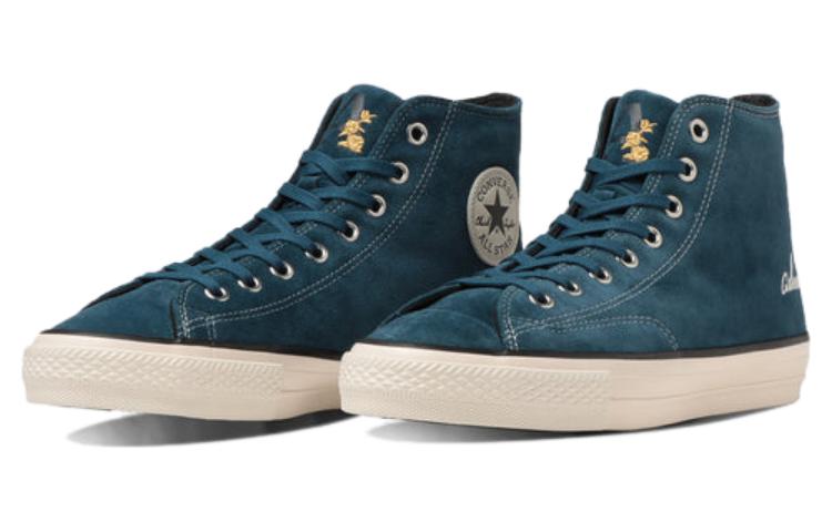 Converse All Star Golf Adressco High Top 'Classic Blue' 33500320