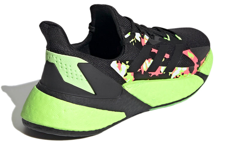 adidas X9000L4 'Digital Print' FW8408