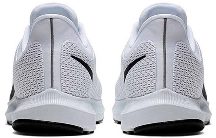 Nike Quest 2 'White' CI3787-100