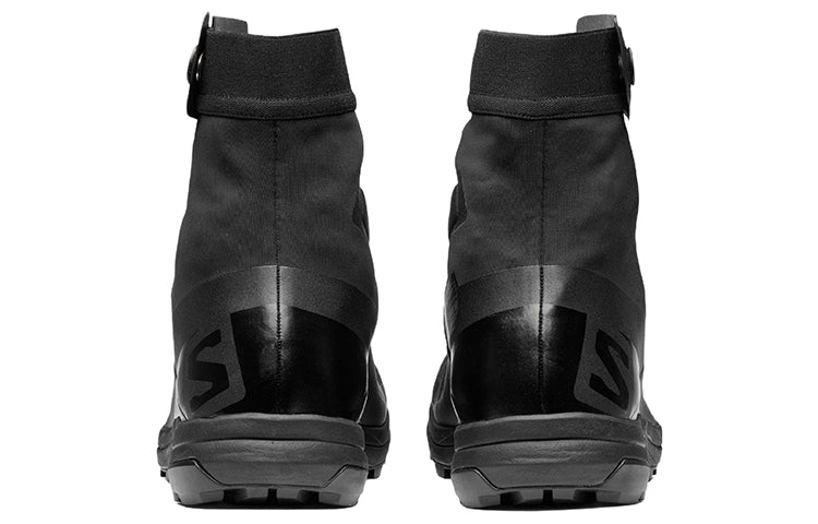 Salomon S/Lab XA-Alpine 2 414947