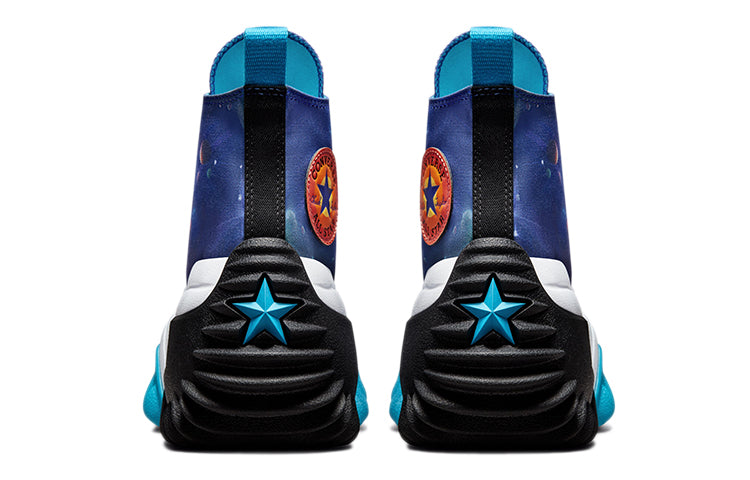 Converse Space Jam x Run Star Motion 'A New Legacy' 172488C
