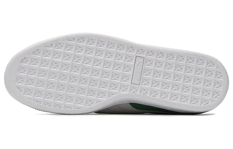 PUMA Suede Teams 'Celtics' 380168-02