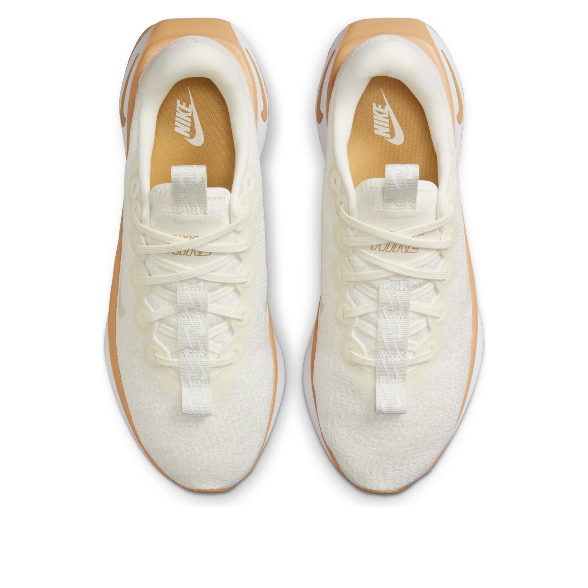 (WMNS) Nike Motiva 'Sail White Copper Moon' DV1238-107