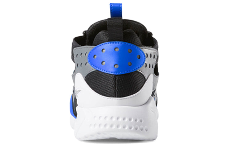 Reebok 3D OP. 98 'Blue' DV4250