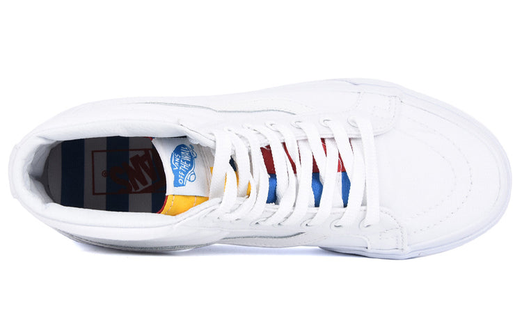 Vans SK8-HI Reissue '1966' VN0A2XSBMXF