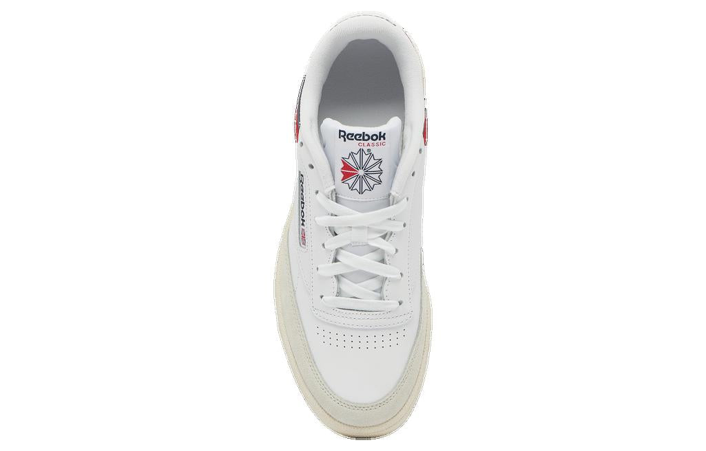 Reebok Club C 85 'Nautical Pack' IE2586
