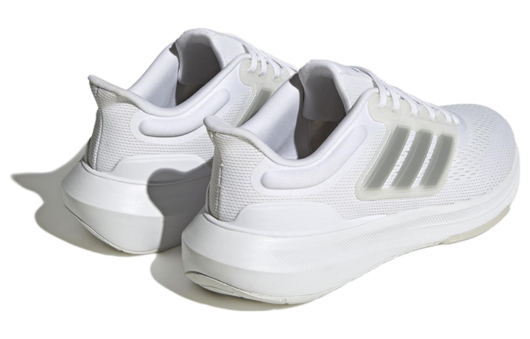 adidas Ultrabounce 'White Grey' HP5772