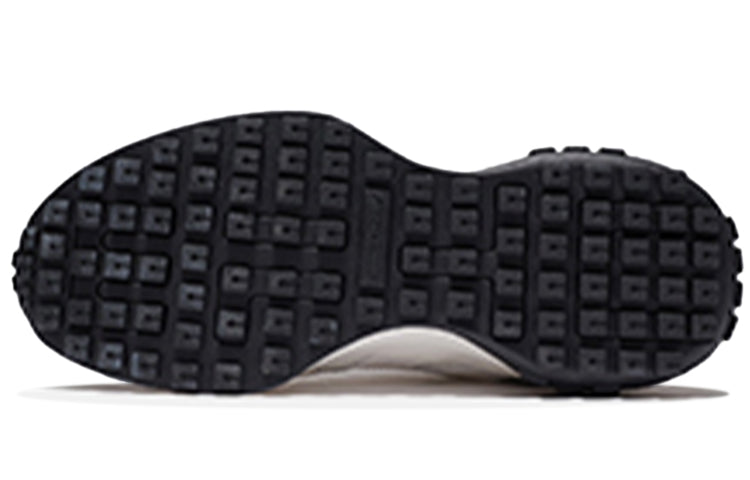 (WMNS) Li-Ning Countflow YueHau 2.0 'Black Creamwhite' AGLS046-2