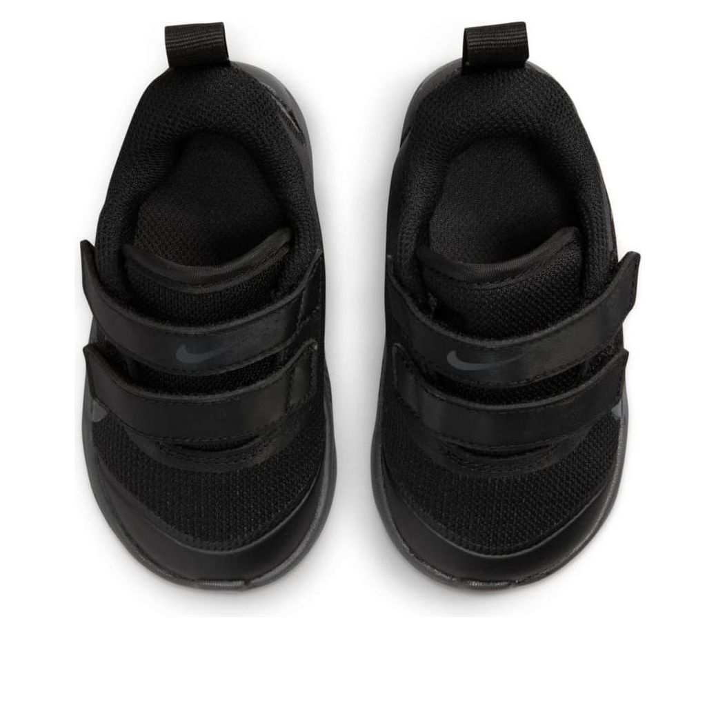 (TD) Nike Omni Multi-Court 'Black Anthracite' DM9028-001