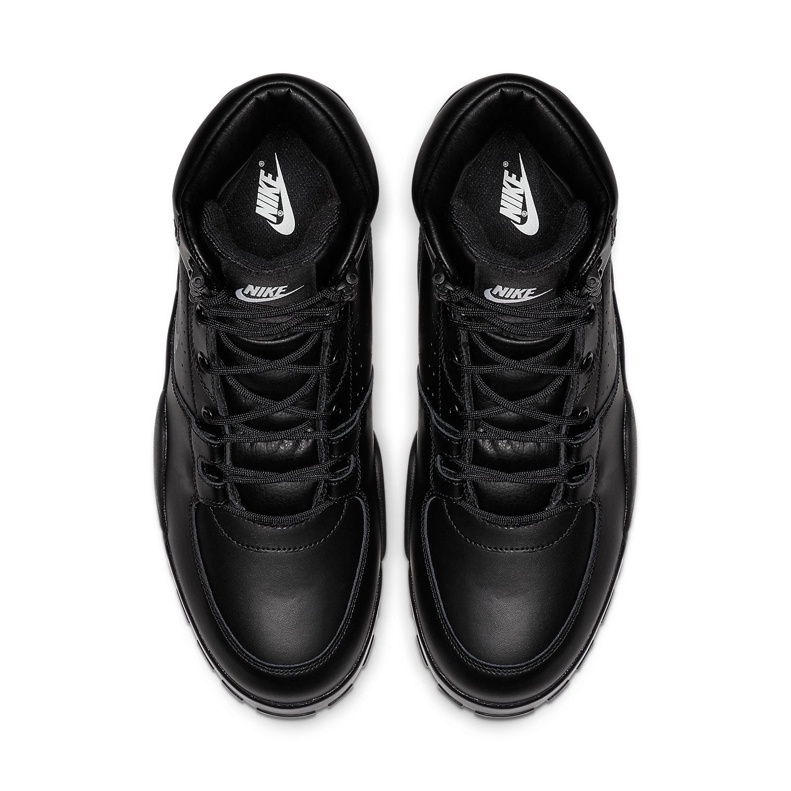 Nike Rhyodomo 'Black' BQ5239-001