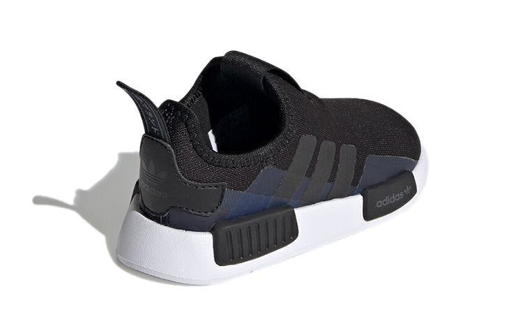 (TD) adidas originals Nmd 360 I EF6616