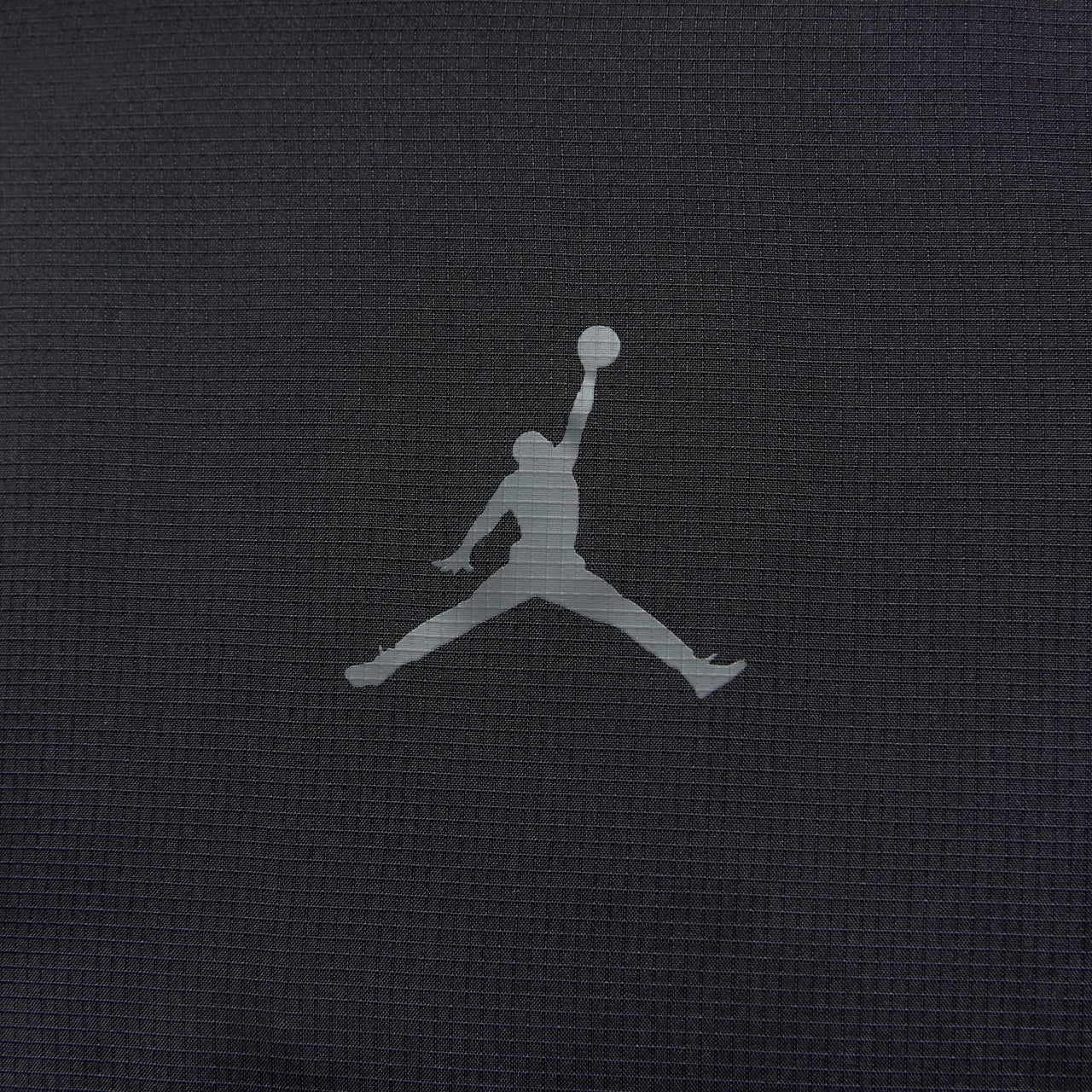 Air Jordan Varsity Jacket Asia Sizing 'CNY' IB5608-010