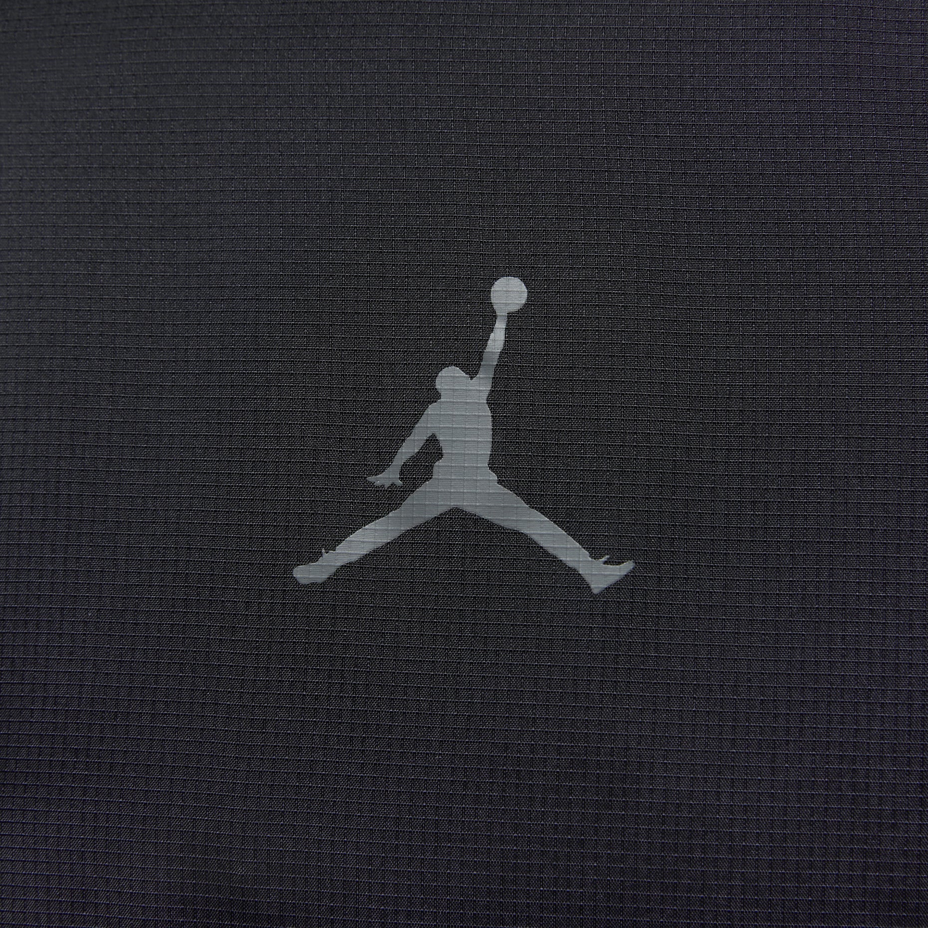 Air Jordan Varsity Jacket Asia Sizing 'CNY' IB5608-010