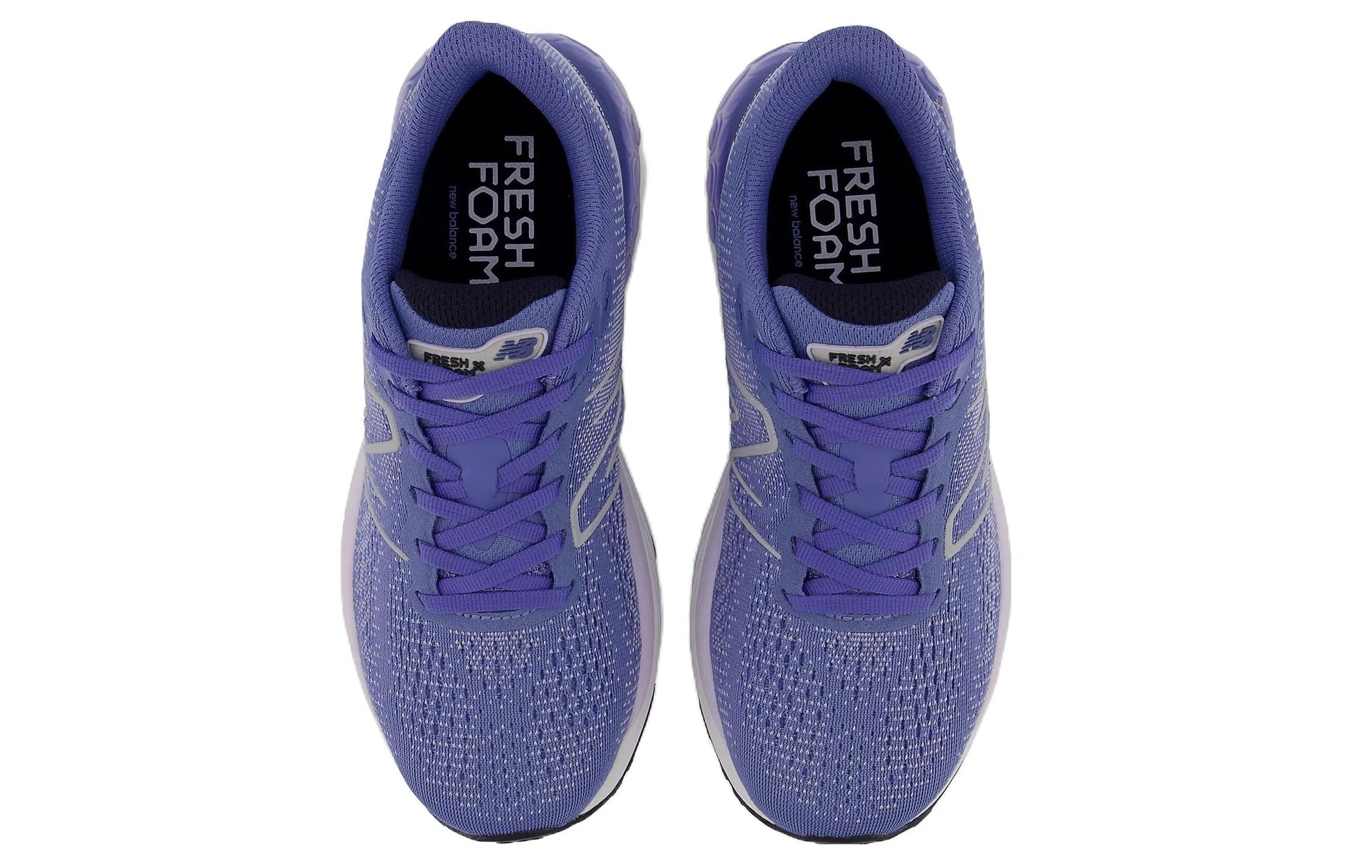 (WMNS) New Balance Fresh Foam X 880v12 'Night Air Libra' W880L12