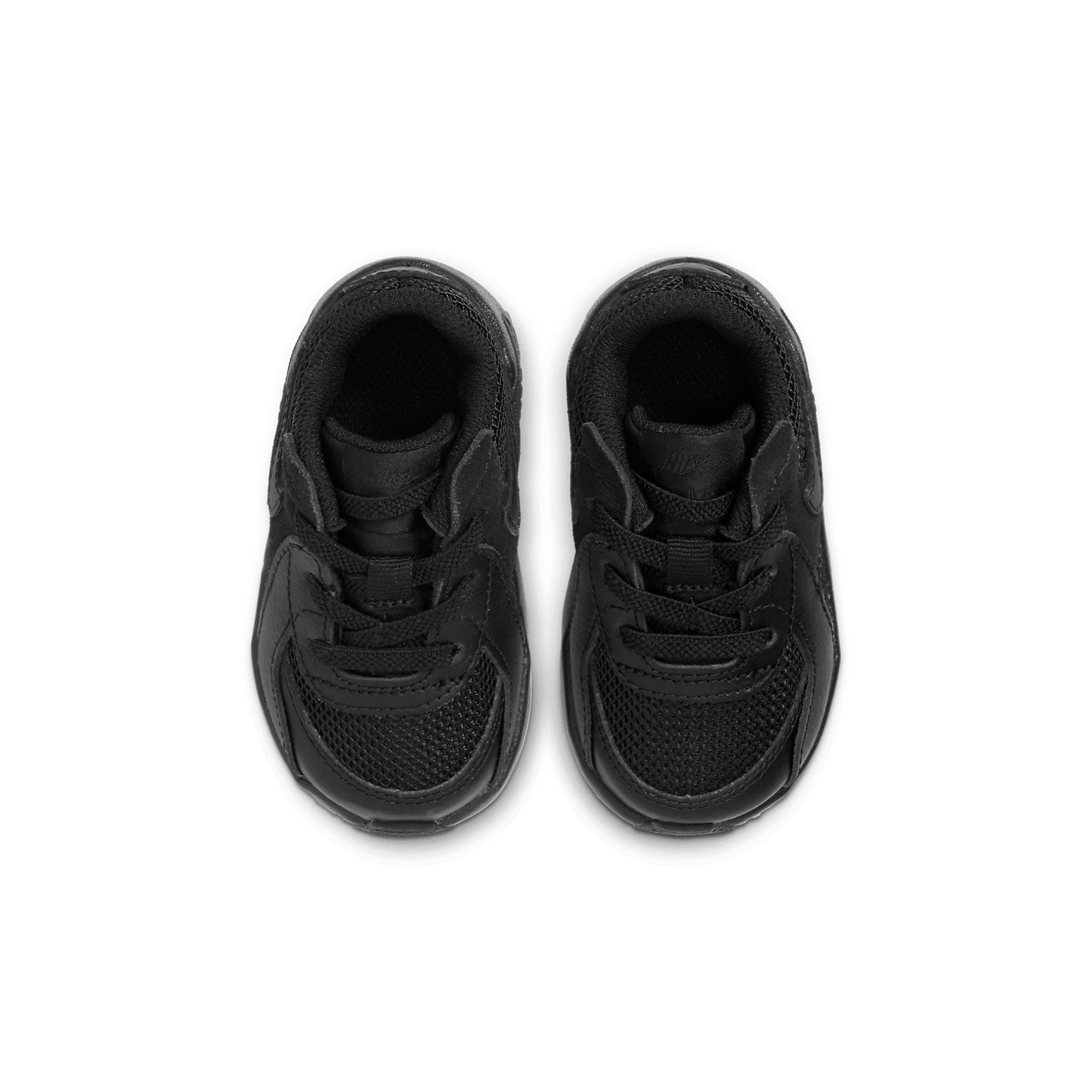 (TD) Nike Air Max Excee 'Triple Black' CD6893-005