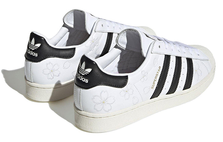 adidas Superstar 'Hanami' IG9648