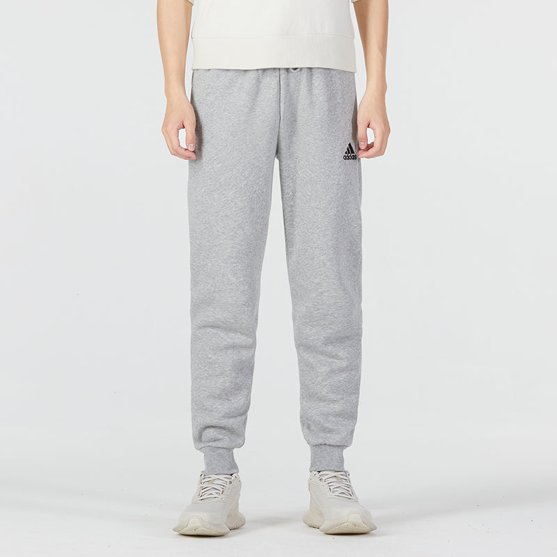 adidas M Feelcozy Pant Logo HL2230