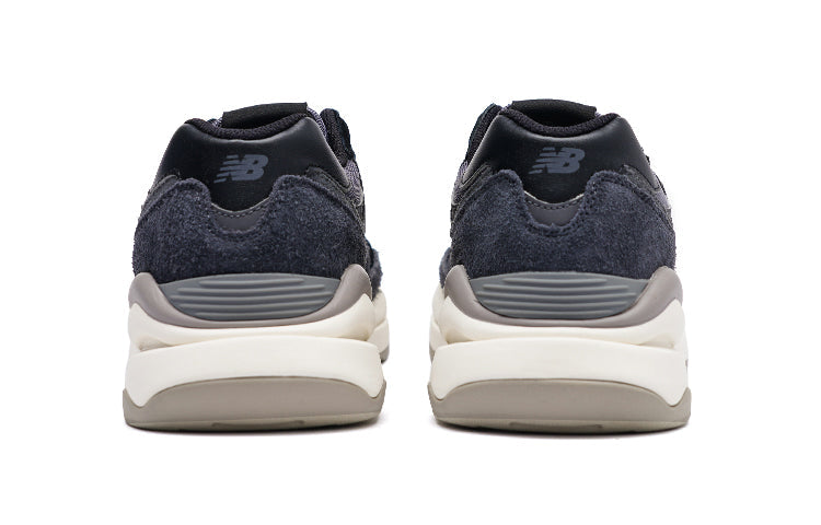 New Balance 57/40 'Black Magnet' M5740PSH