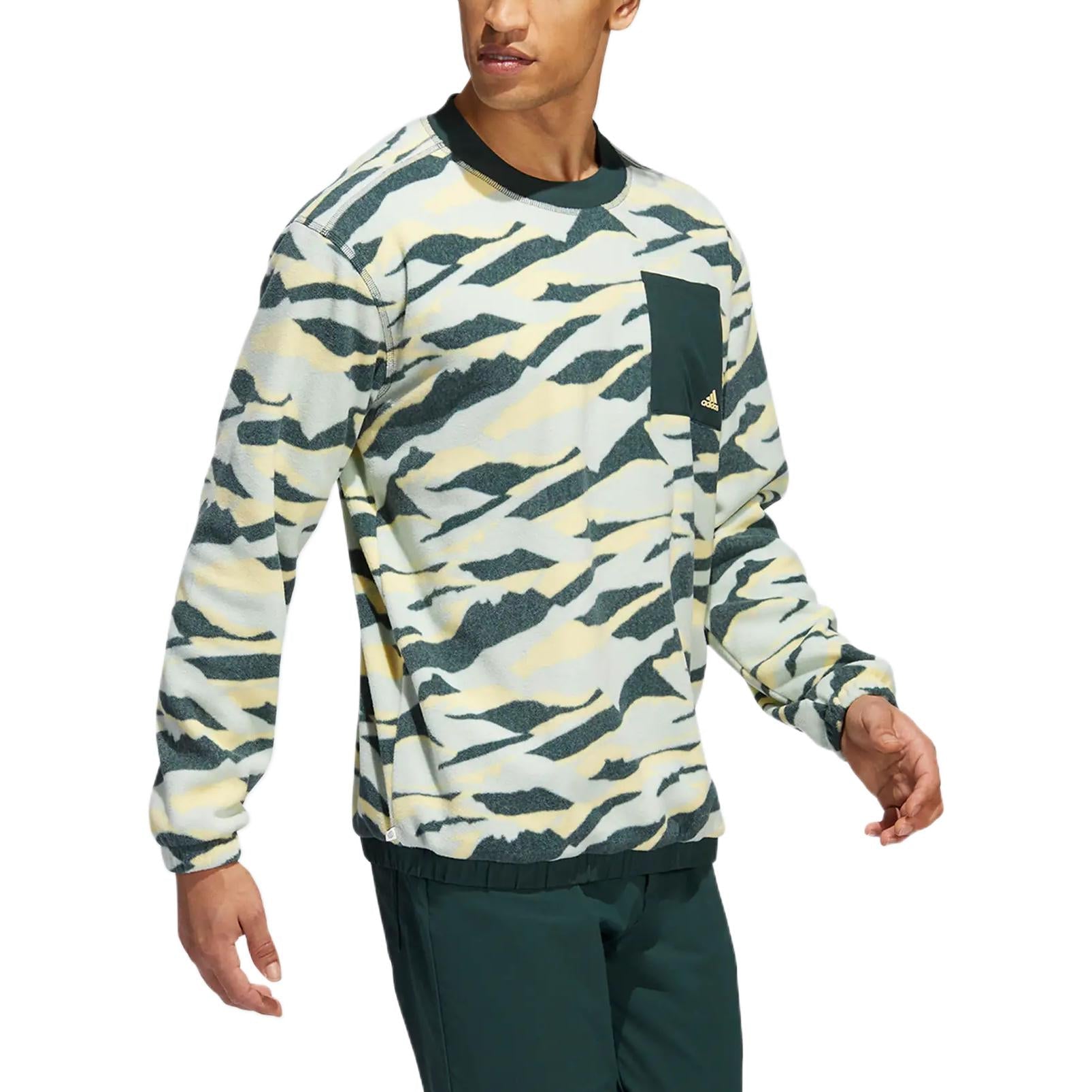 adidas Logo HF6522
