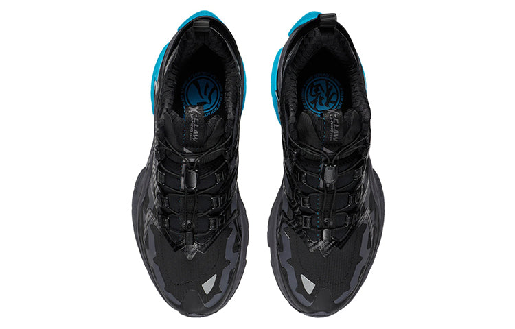 Li-Ning X-Claw ACE AZGS025-1